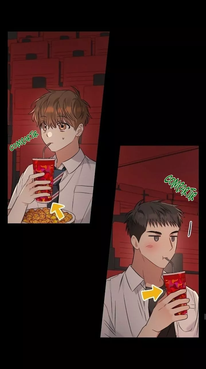Página 37 del Manga