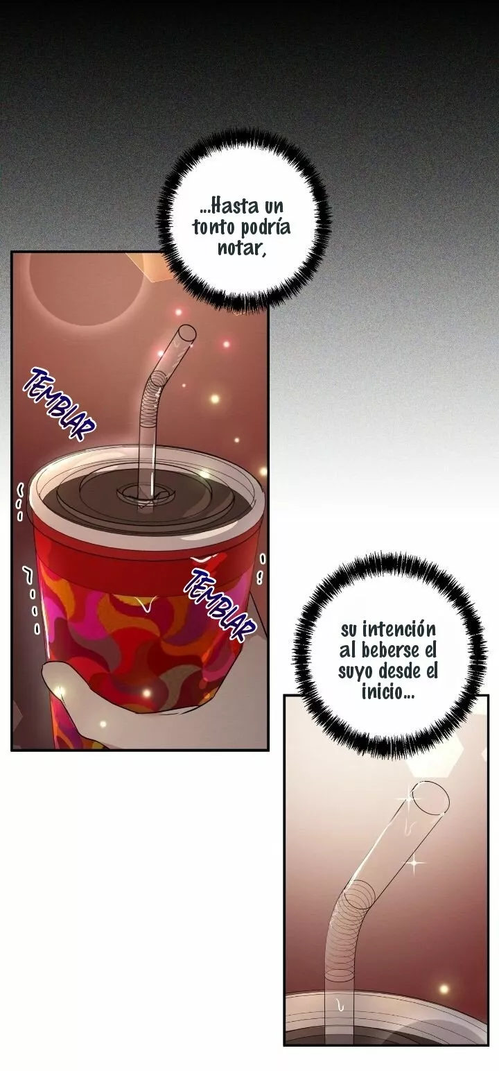 Página 39 del Manga