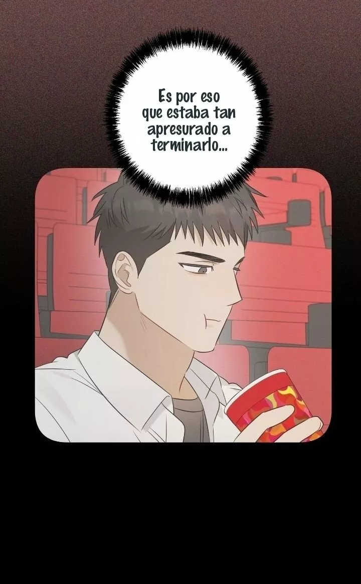 Página 41 del Manga