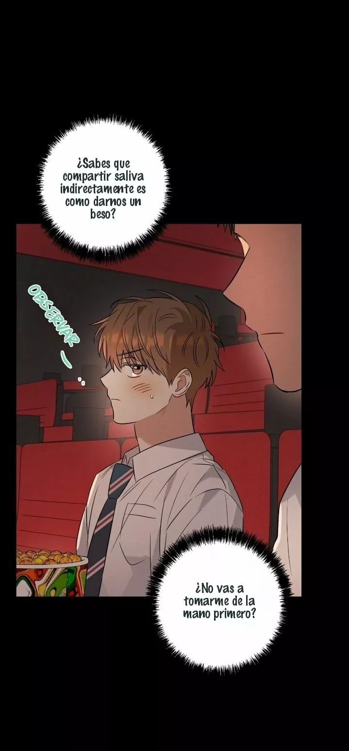 Página 42 del Manga