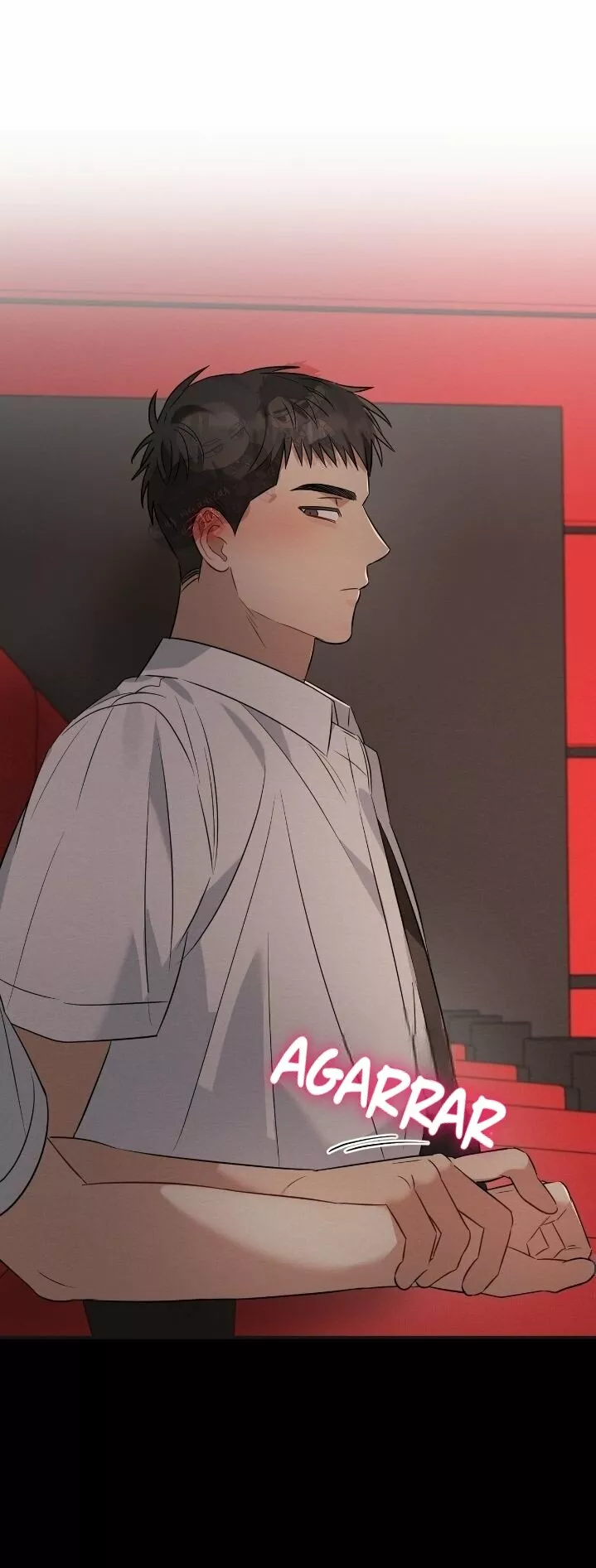 Página 46 del Manga
