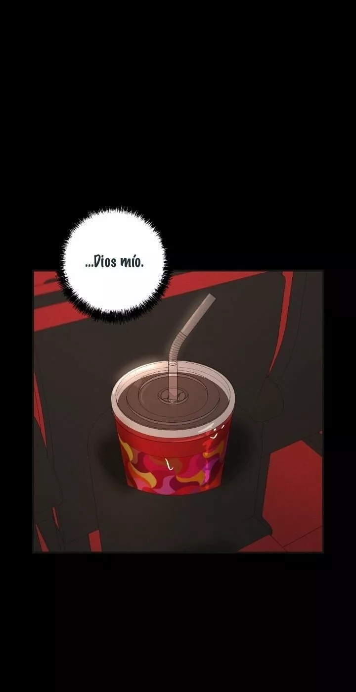 Página 47 del Manga