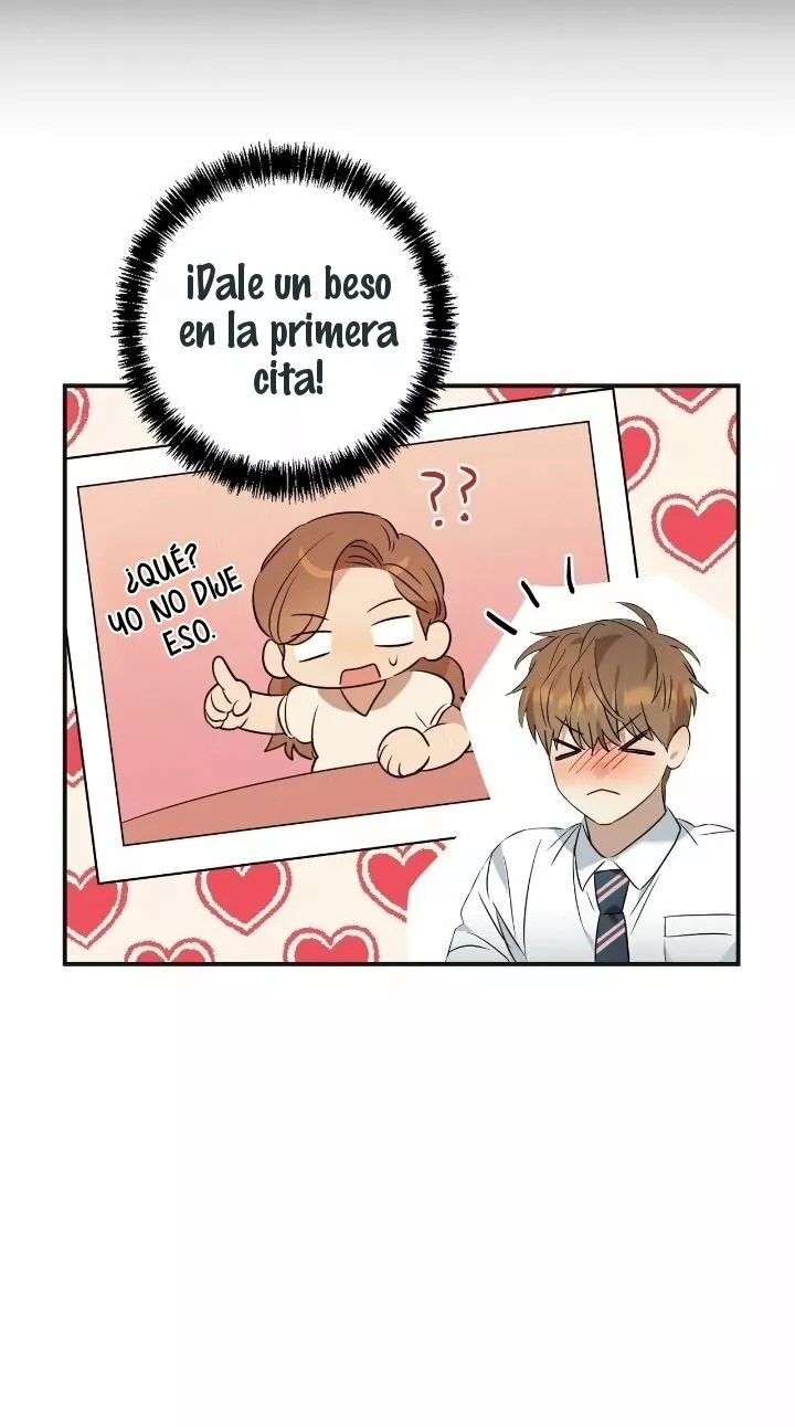 Página 51 del Manga