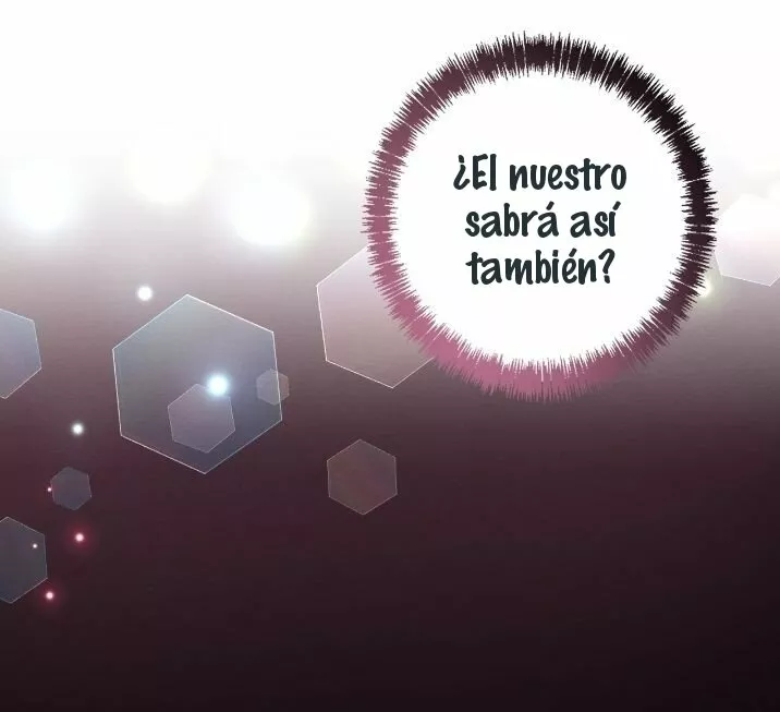 Página 53 del Manga