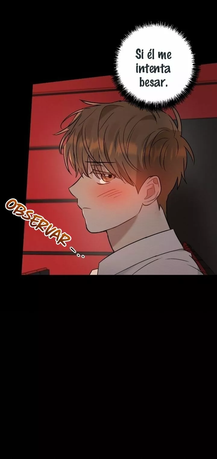 Página 58 del Manga