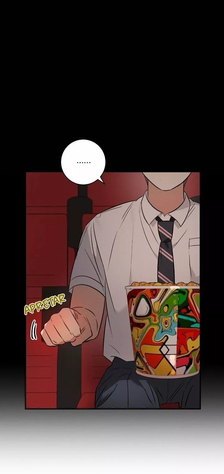 Página 59 del Manga