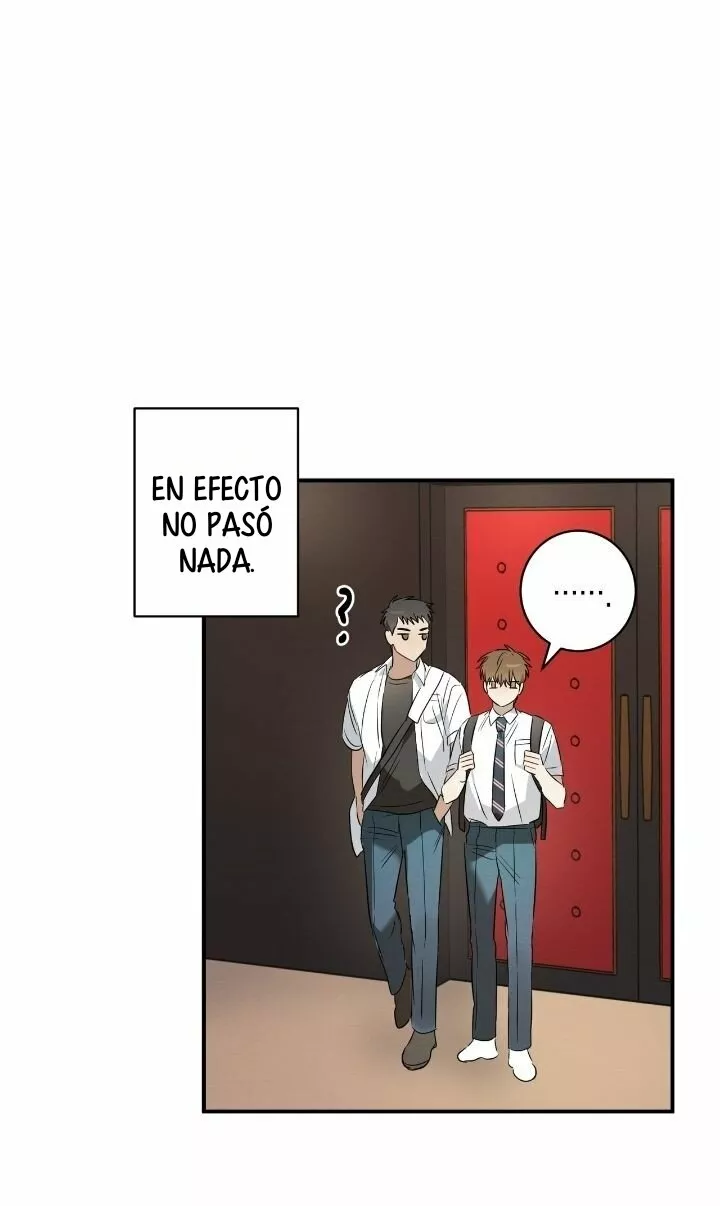 Página 61 del Manga