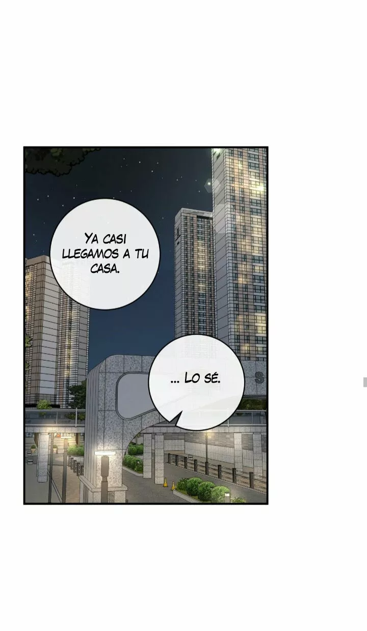 Página 40 del Manga