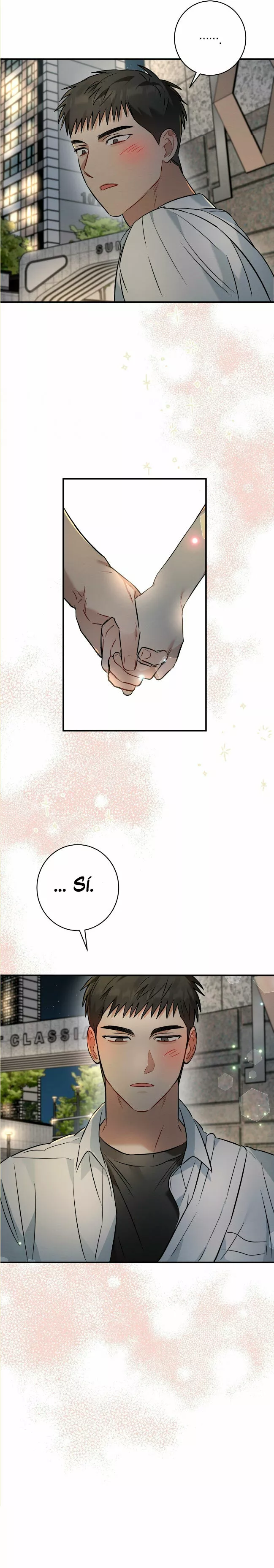 Página 44 del Manga