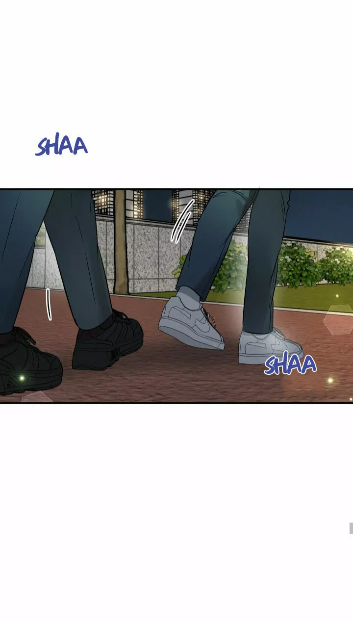 Página 46 del Manga