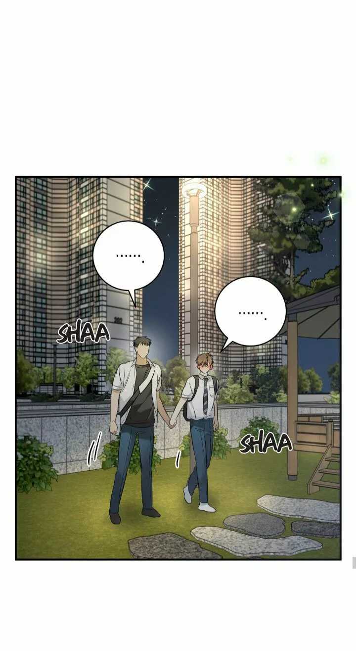 Página 47 del Manga