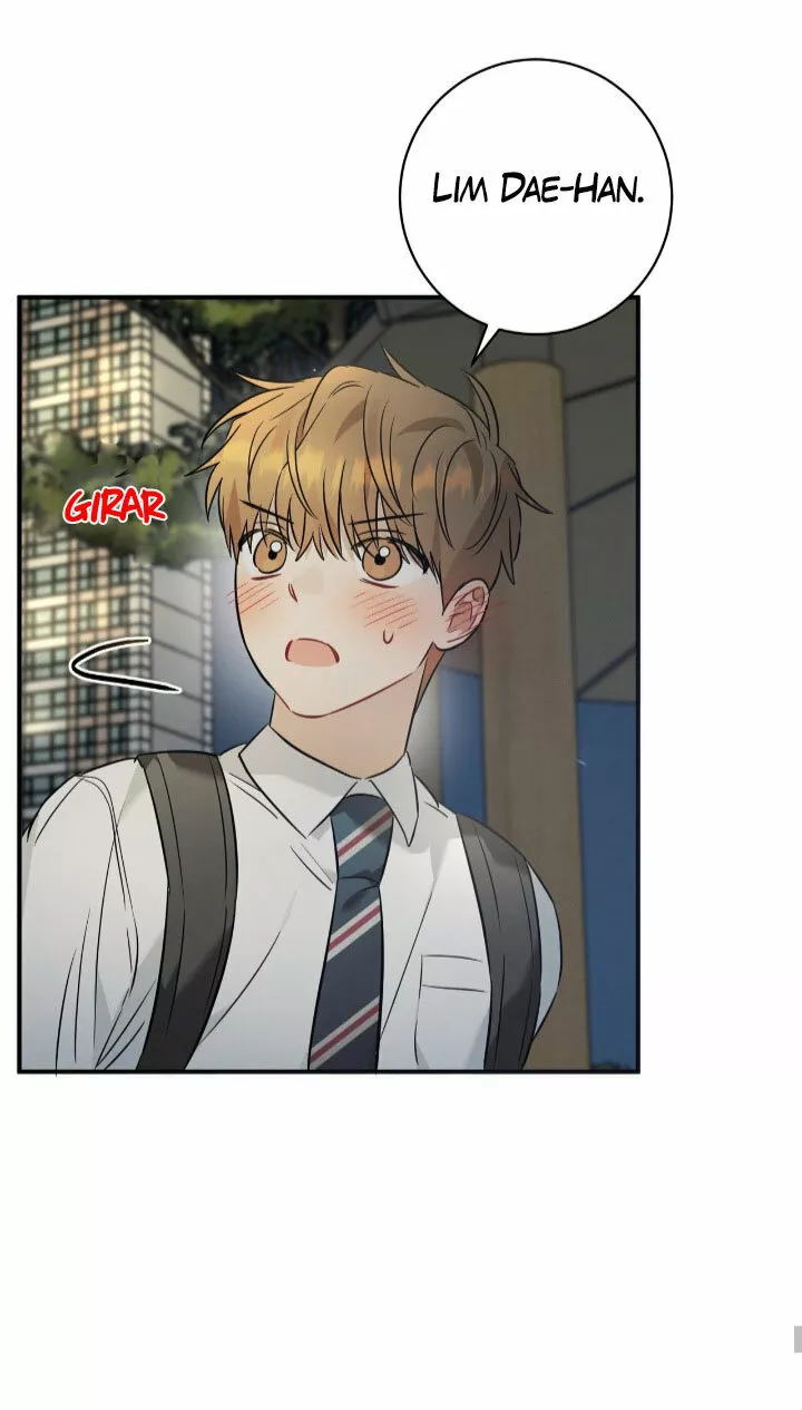 Página 48 del Manga