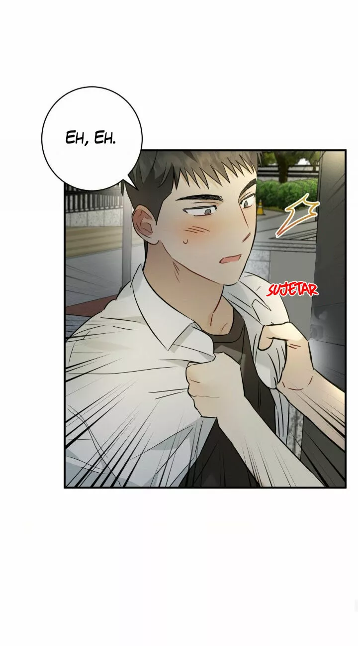 Página 49 del Manga