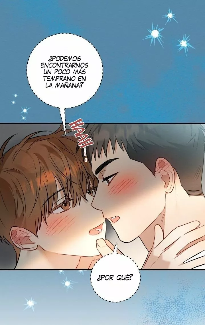 Página 43 del Manga