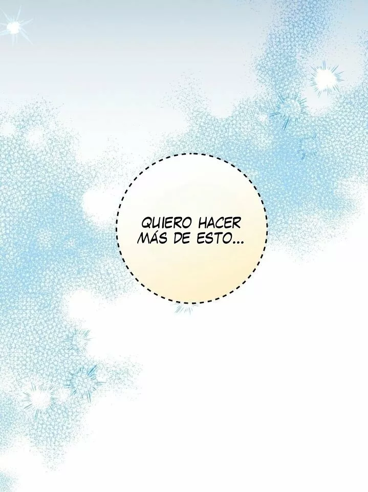 Página 44 del Manga