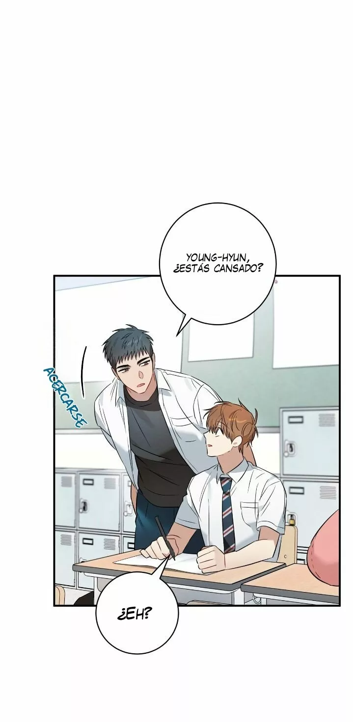 Página 49 del Manga