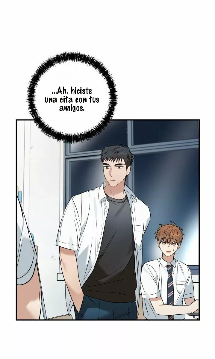 Página 53 del Manga