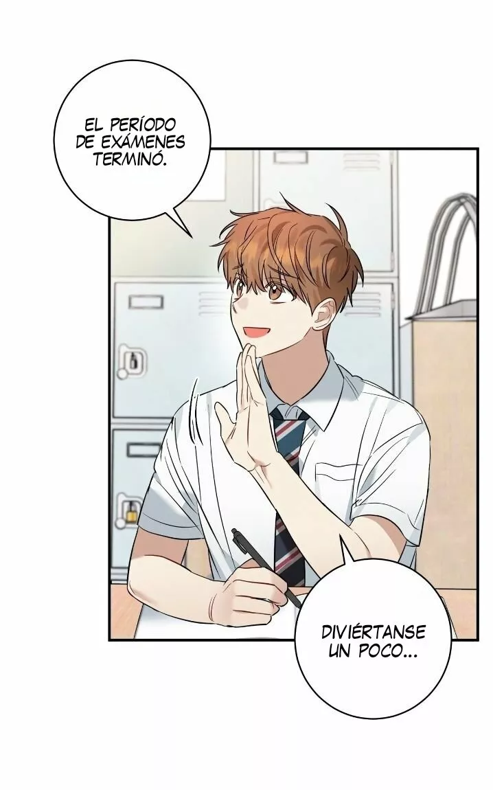Página 56 del Manga