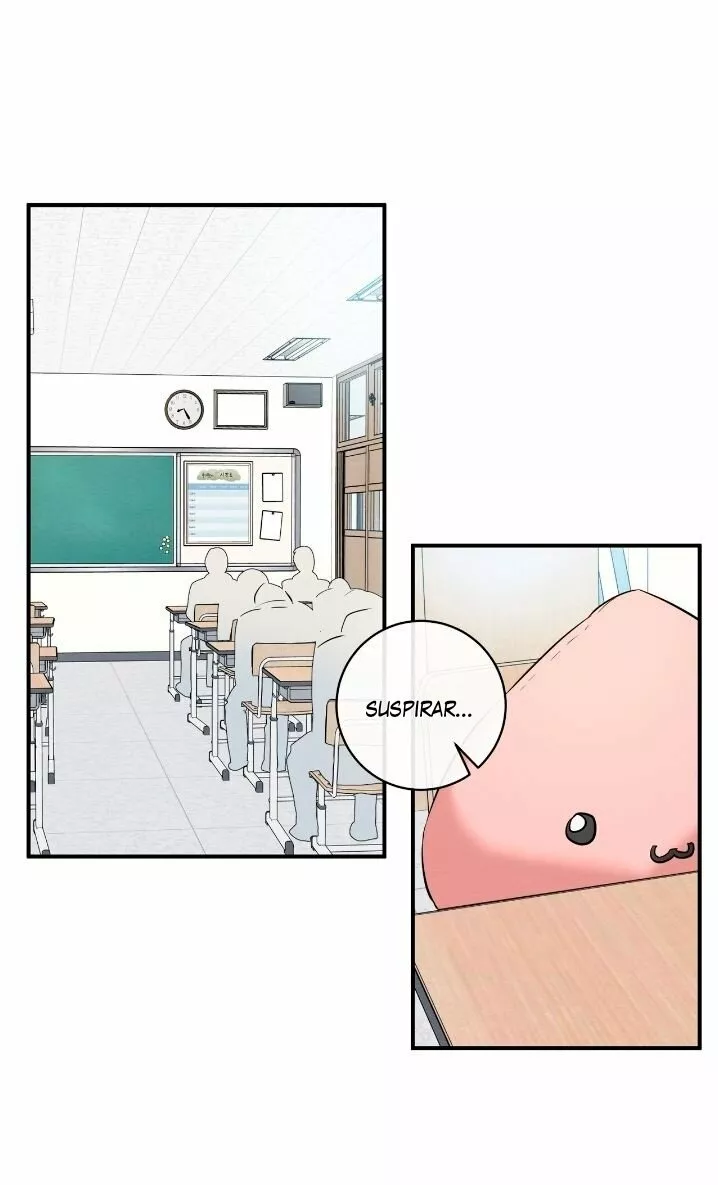 Página 60 del Manga