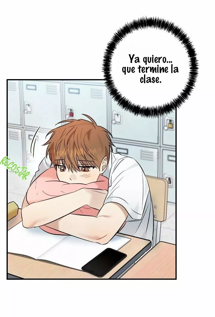 Página 63 del Manga