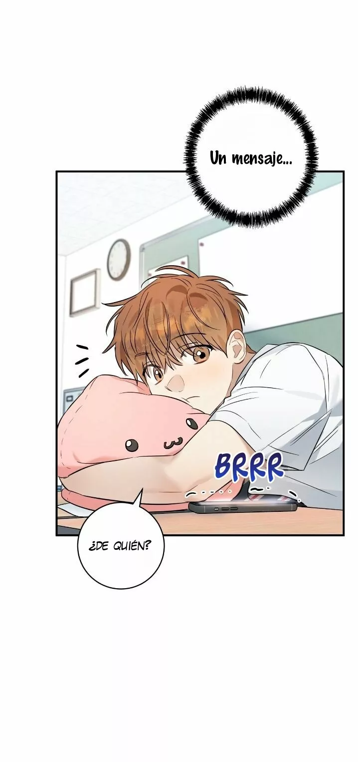 Página 64 del Manga