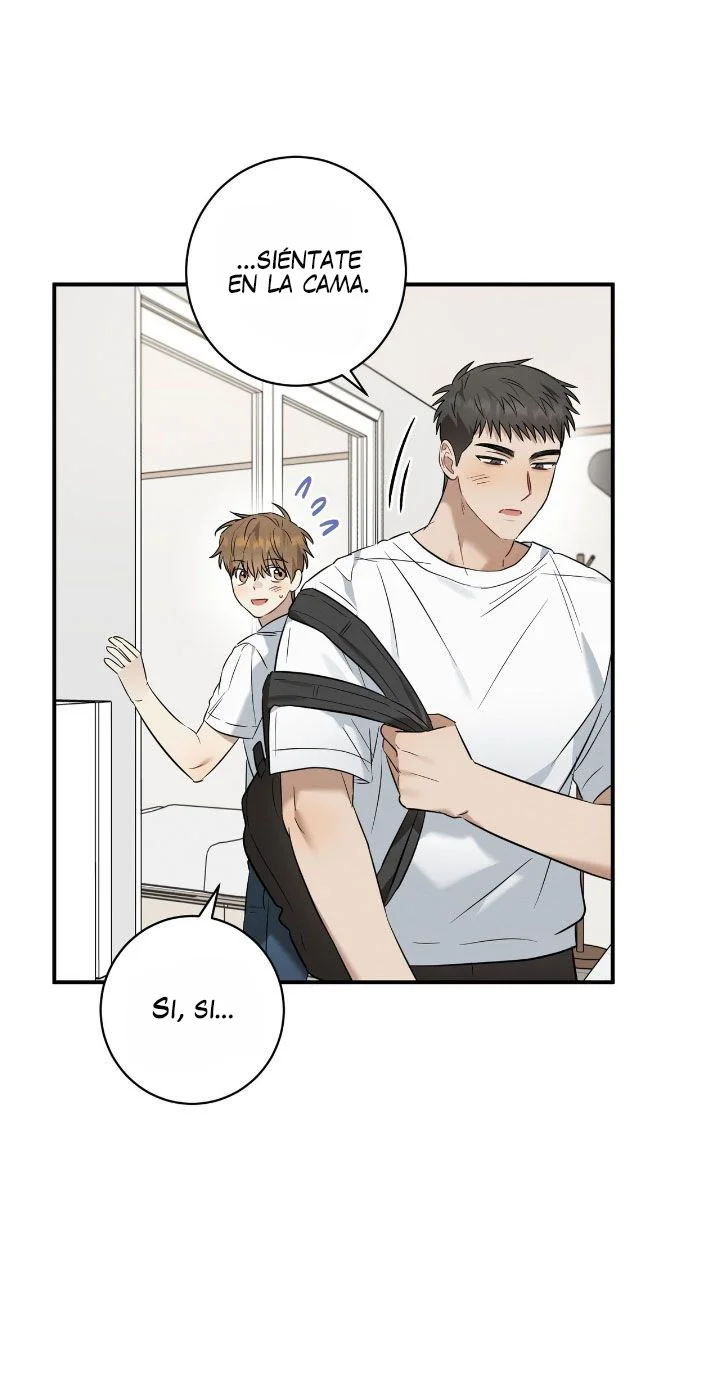 Página 42 del Manga