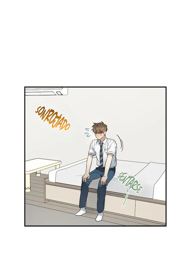Página 43 del Manga