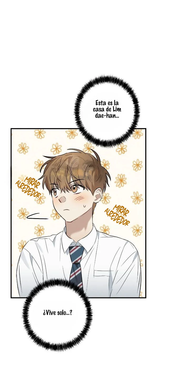 Página 44 del Manga