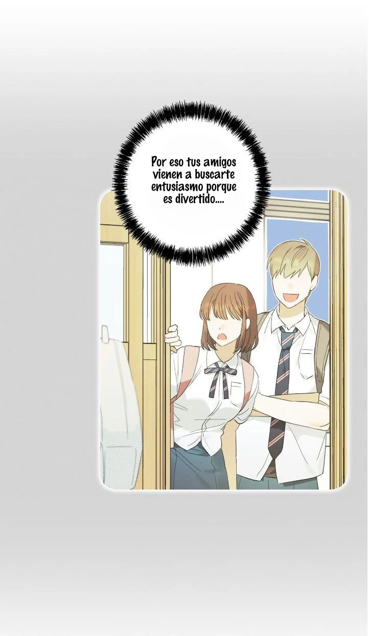 Página 45 del Manga