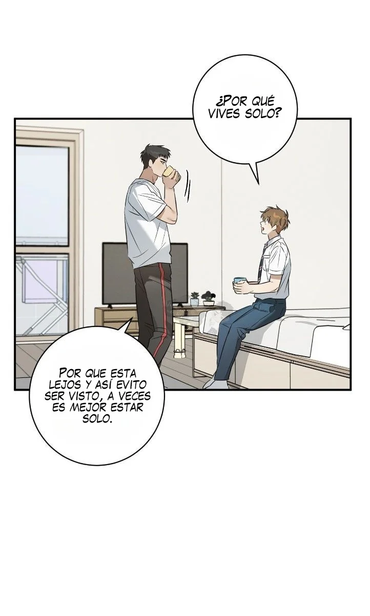 Página 48 del Manga