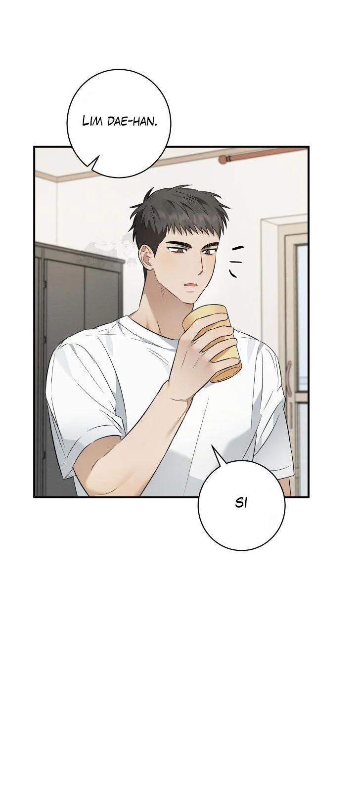 Página 49 del Manga