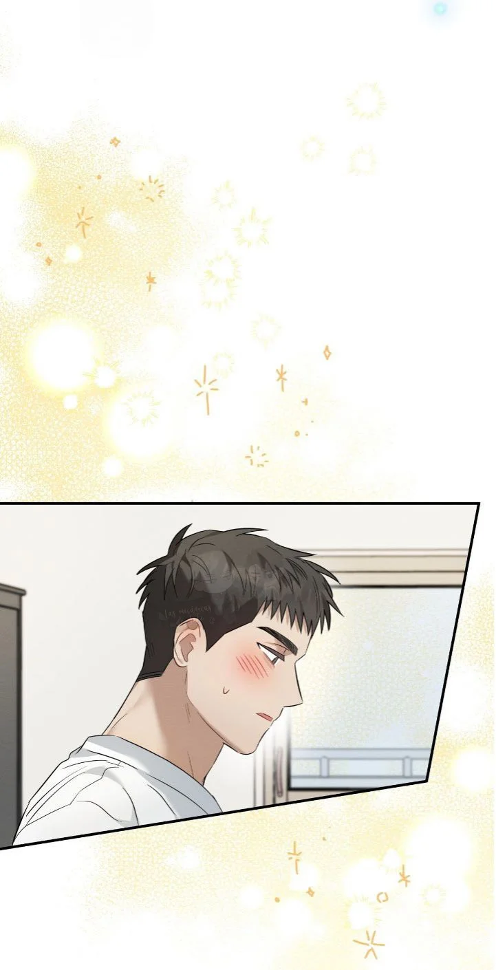 Página 51 del Manga