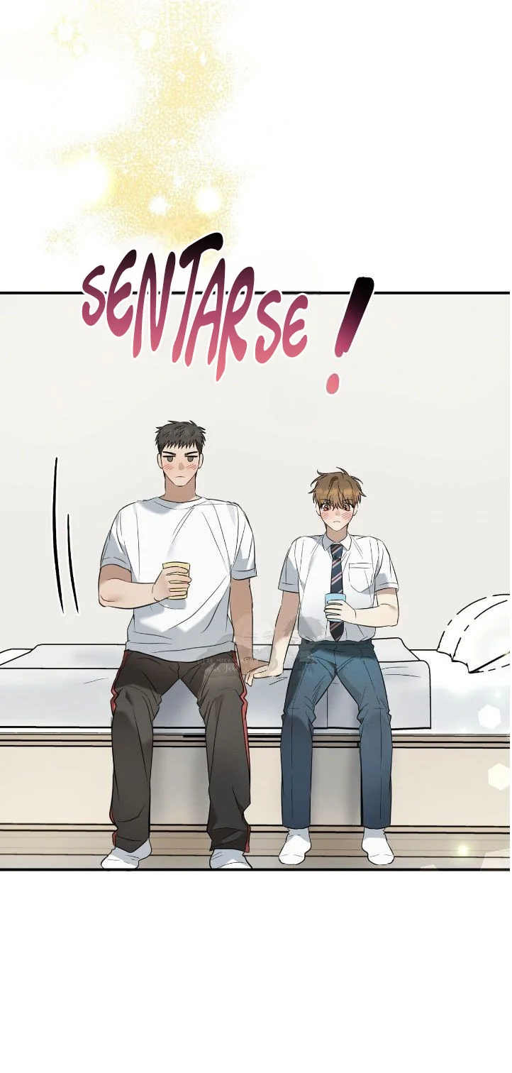Página 53 del Manga