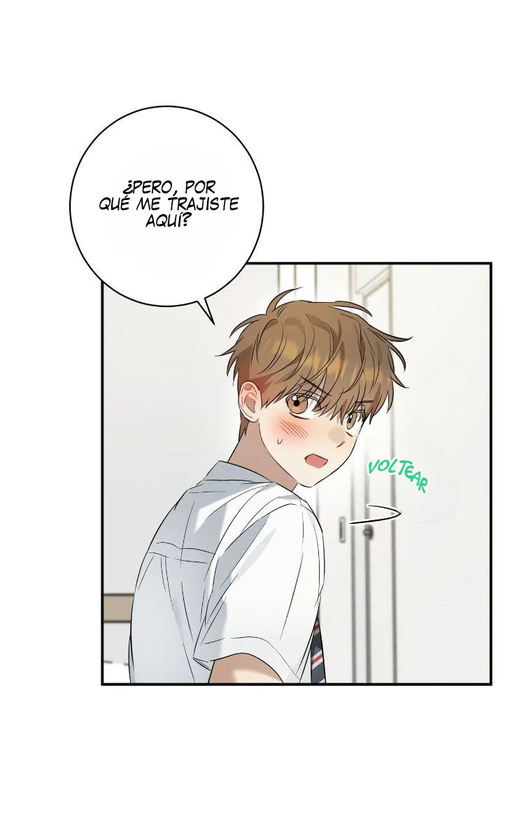 Página 55 del Manga