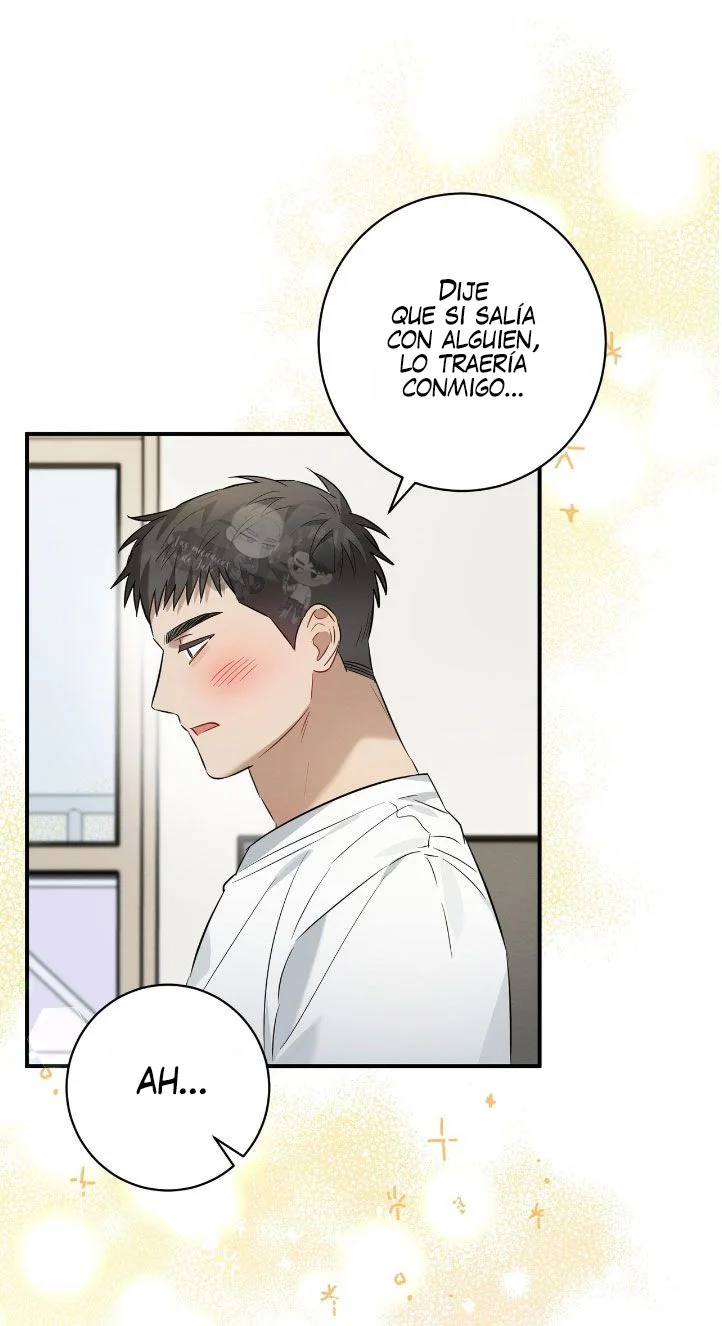 Página 56 del Manga
