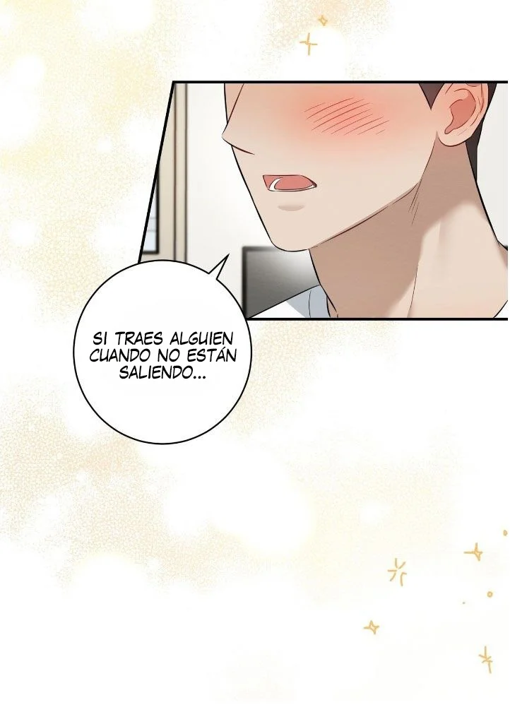 Página 57 del Manga