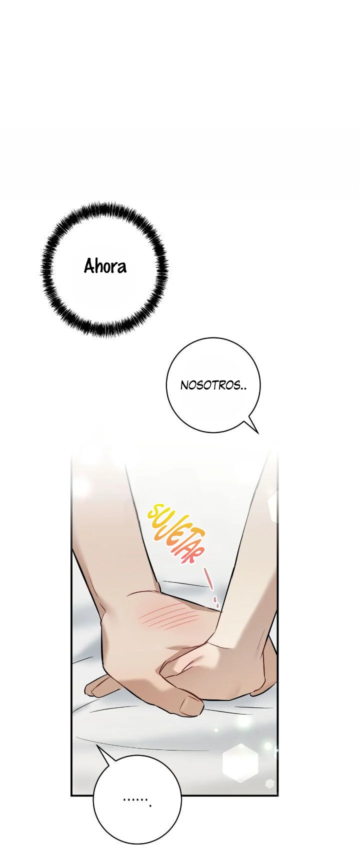 Página 59 del Manga