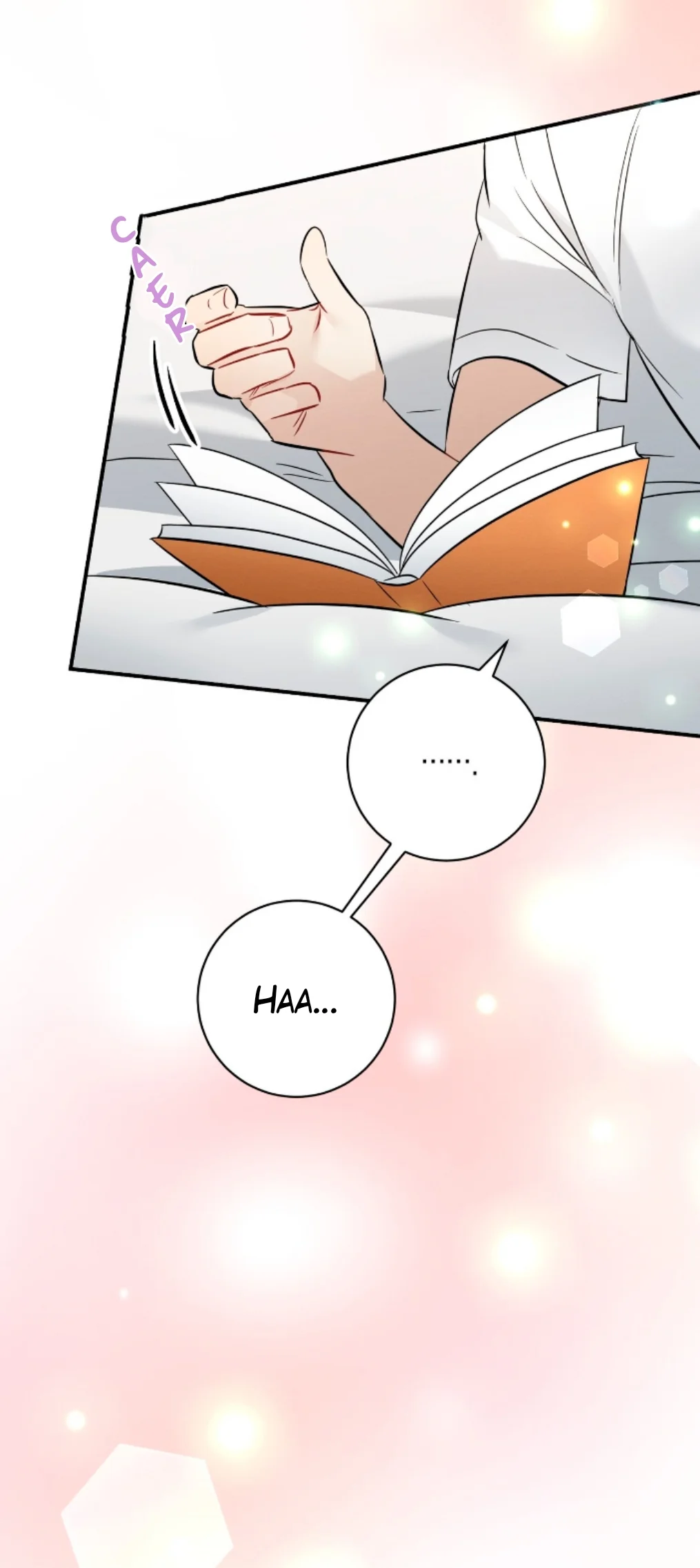 Página 37 del Manga