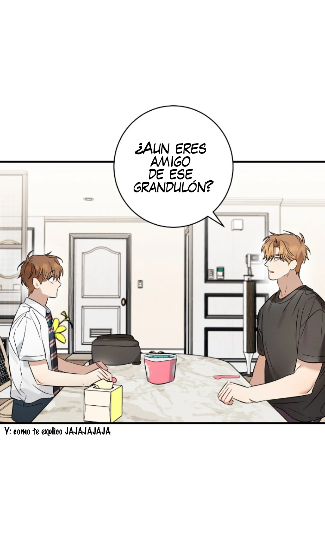 Página 59 del Manga