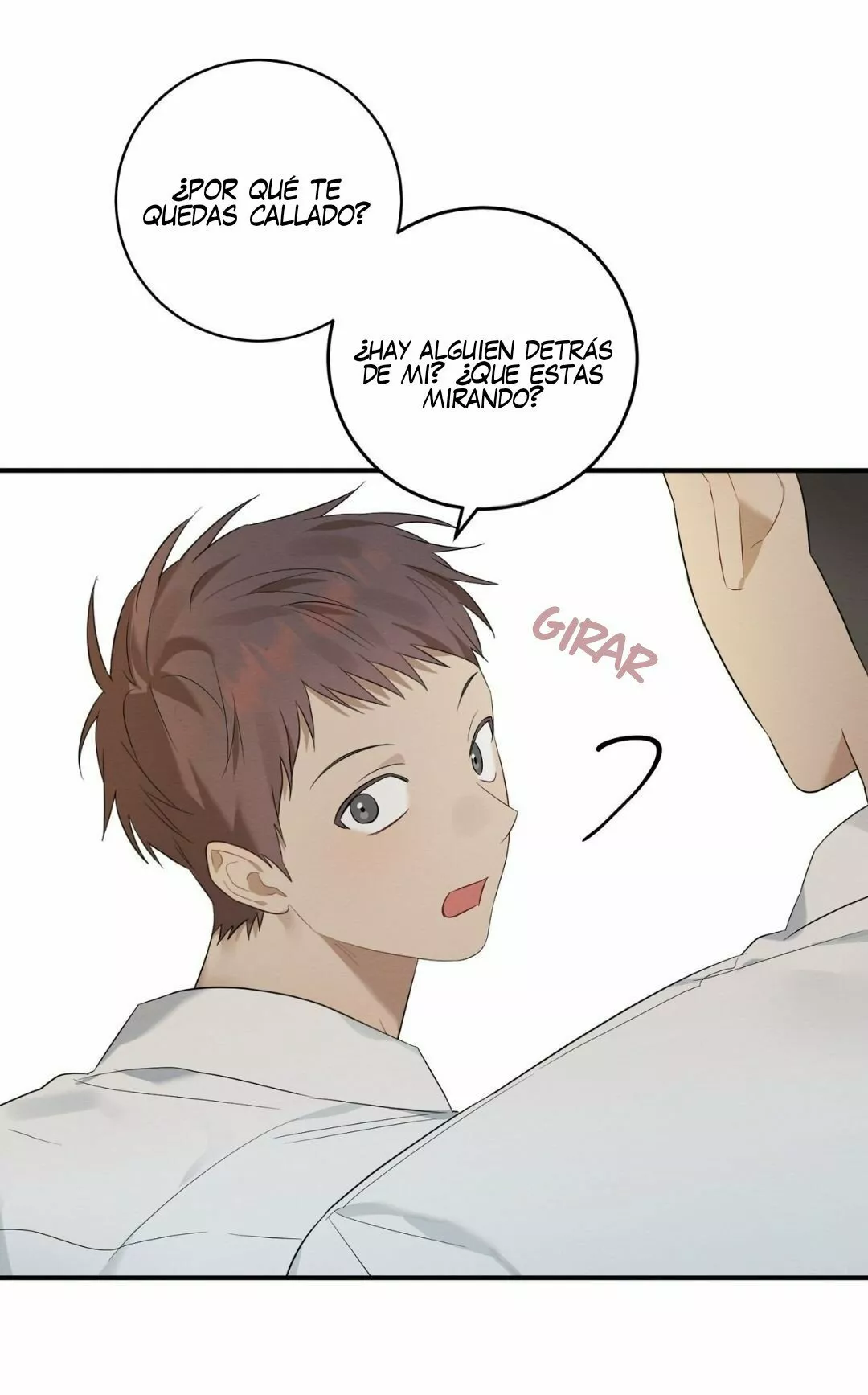 Página 44 del Manga