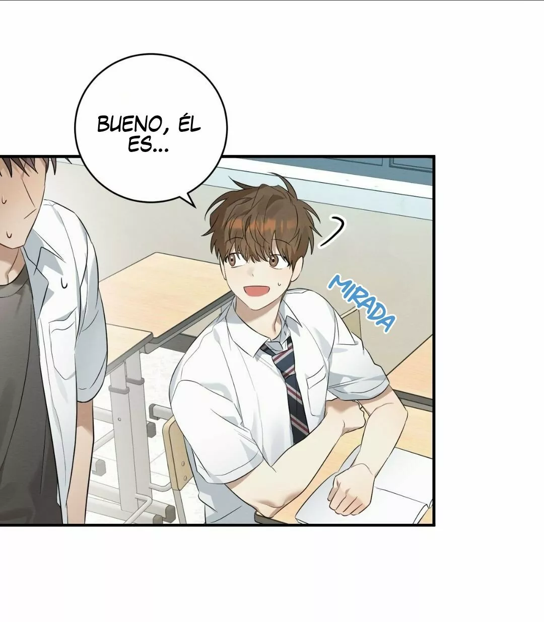 Página 47 del Manga