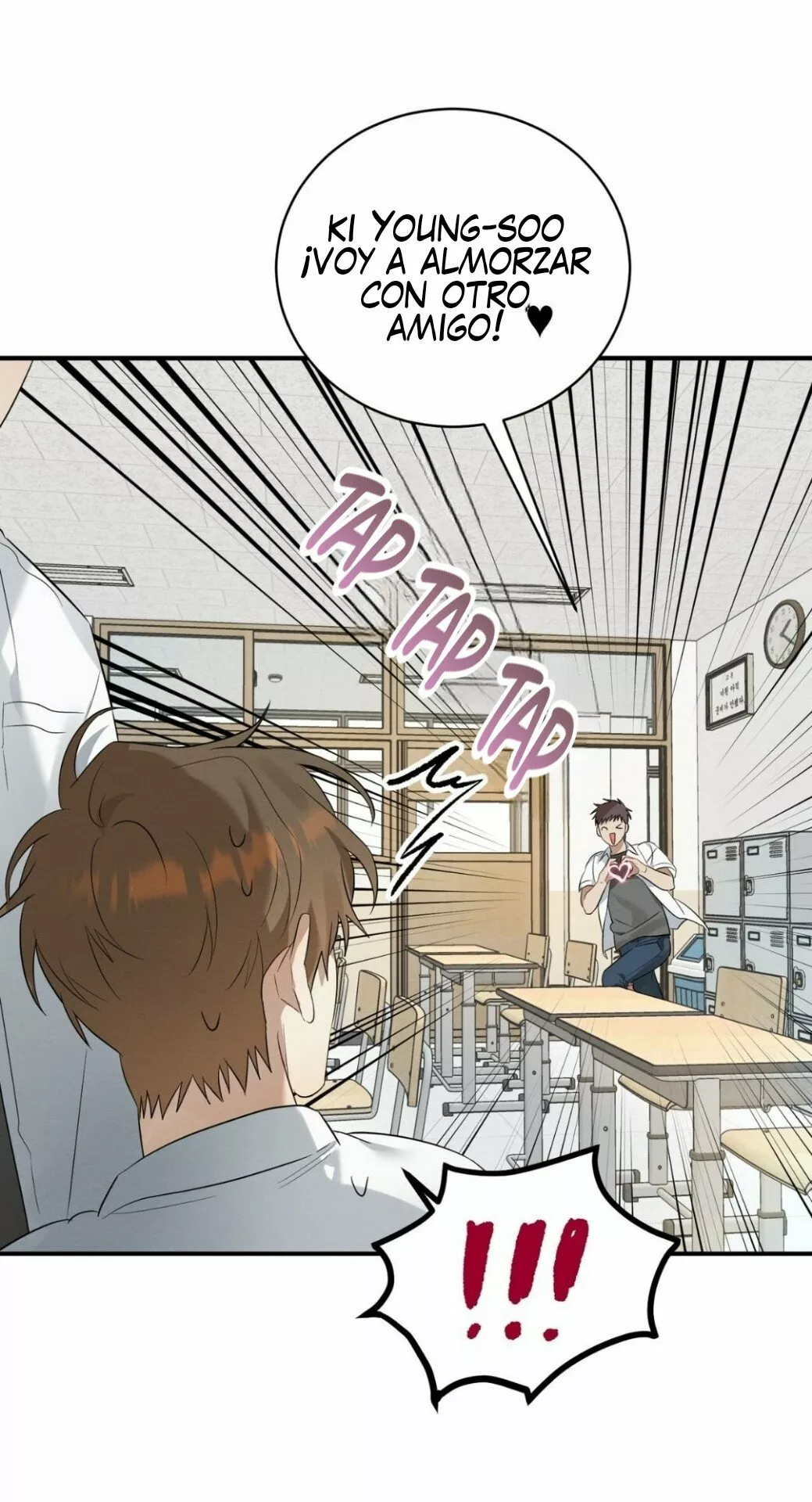 Página 49 del Manga
