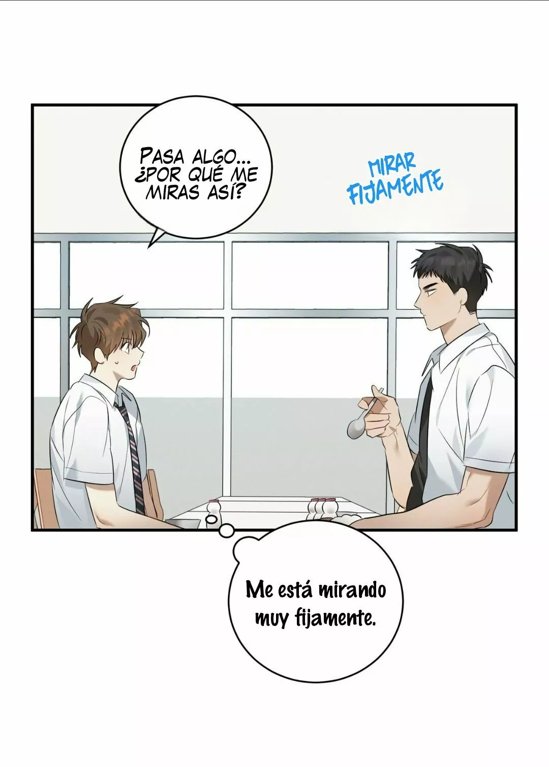 Página 59 del Manga