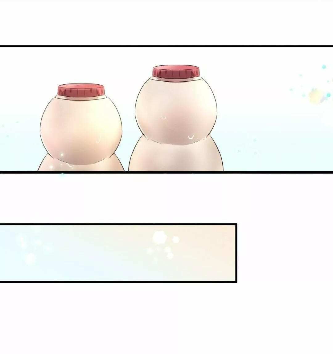 Página 73 del Manga