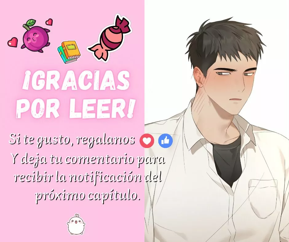 Página 77 del Manga