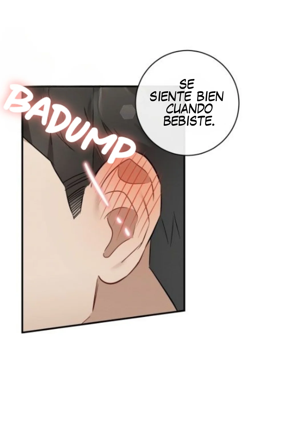 Página 42 del Manga