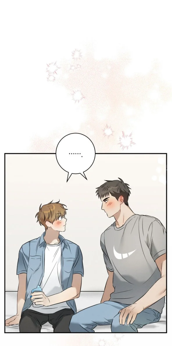 Página 44 del Manga