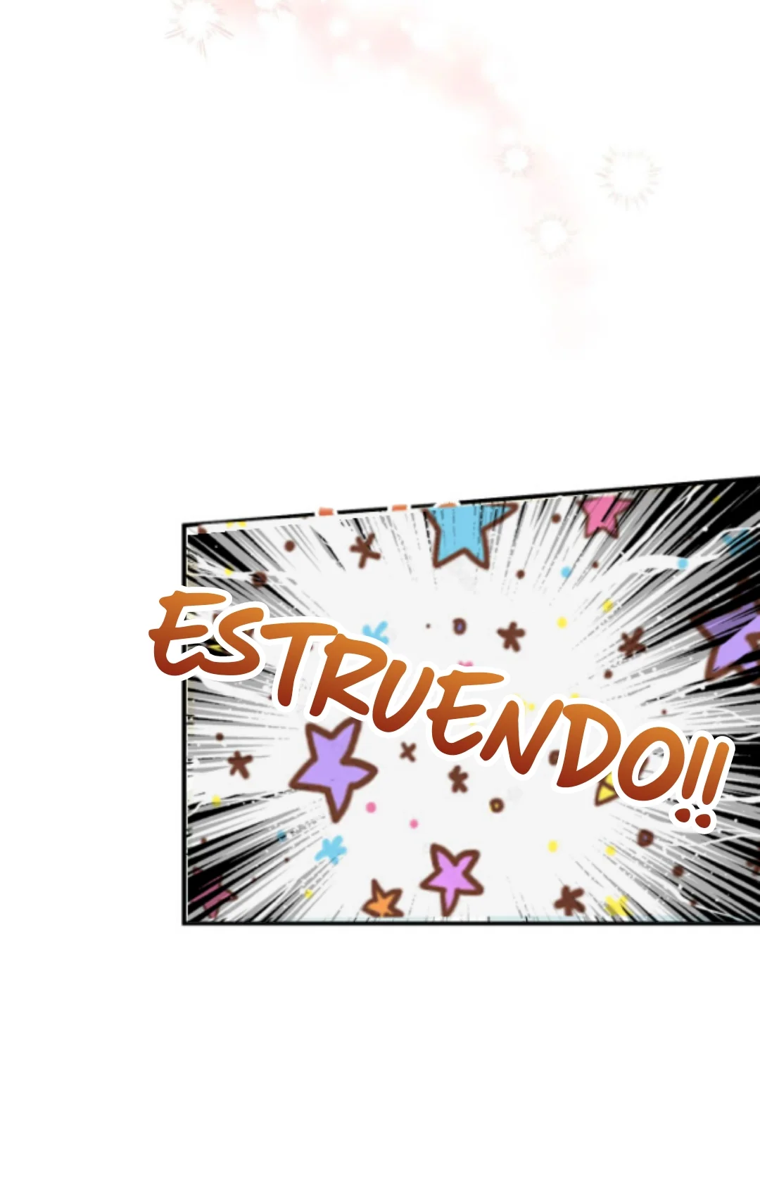Página 49 del Manga