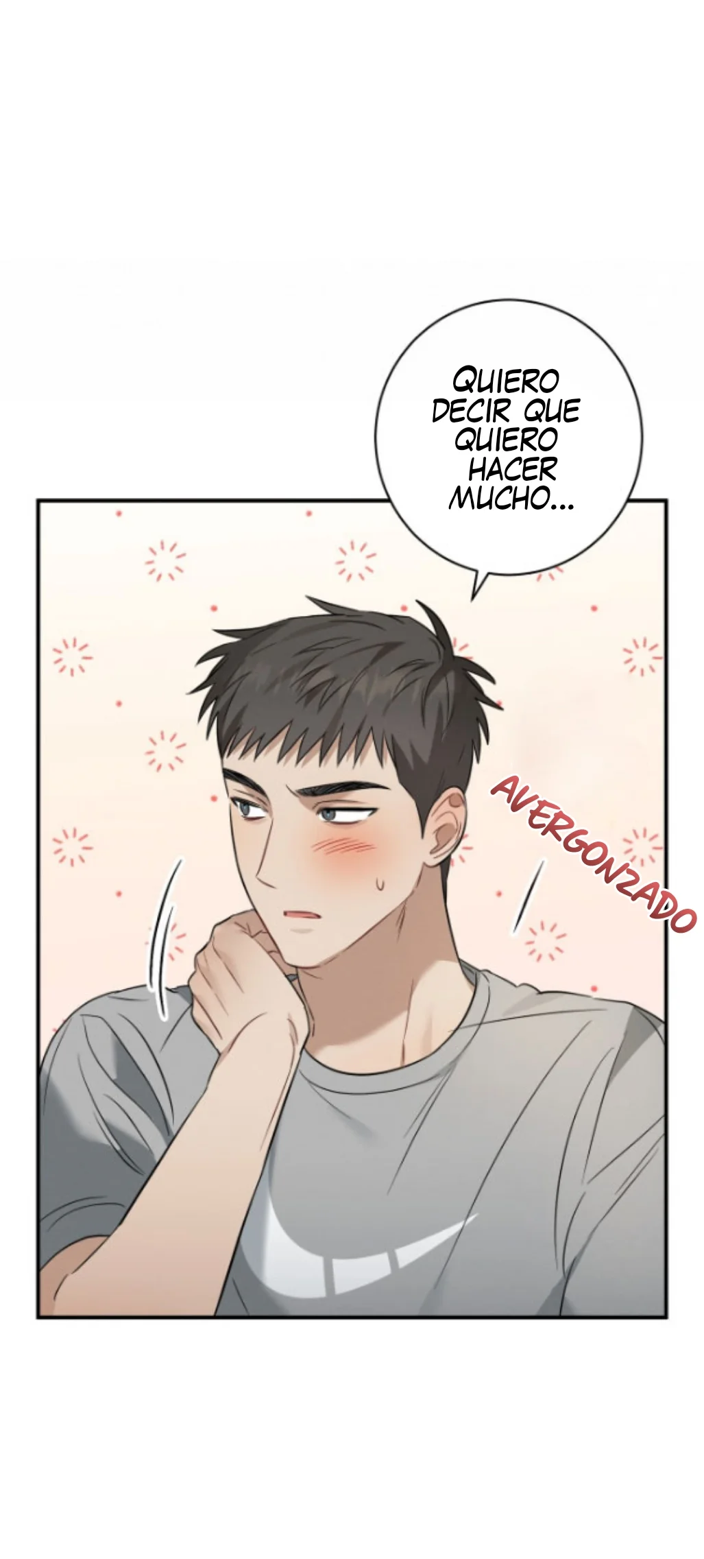 Página 63 del Manga