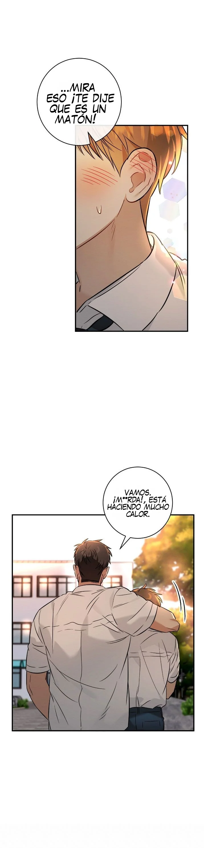 Página 42 del Manga